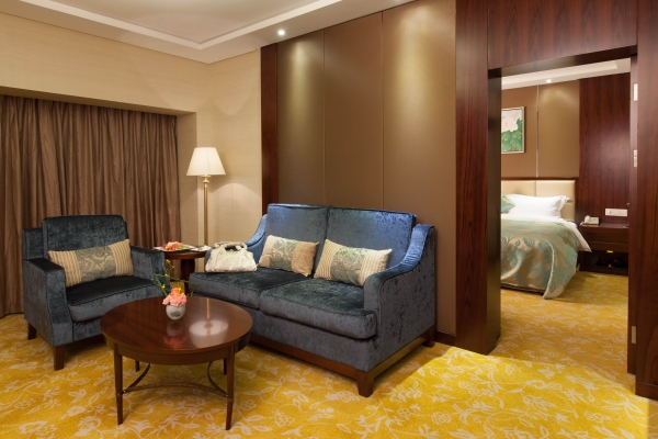 Hotel Hangzhou